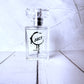 JUICY - SIGNATURE BY COJI PERFUME