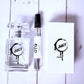 JUICY - SIGNATURE BY COJI PERFUME