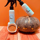 OH MY GOURD! - ROOM + LINEN SPRAY