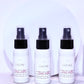 Ozone - Fresh Ride - Car Refresh Spray