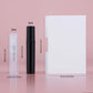 PURELY YOURS PACKAGE - WEDDING SCENTS