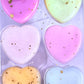 Scent Circus - The Ultimate Wax Melt Variety Pack