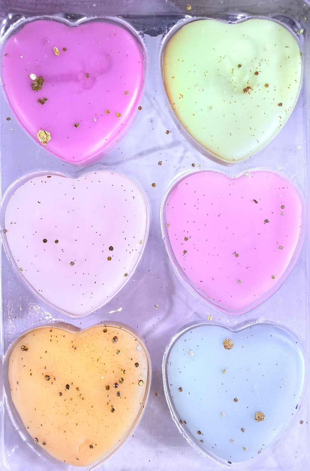Scent Circus - The Ultimate Wax Melt Variety Pack
