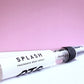 SPLASH - OTG BODY SPRAY