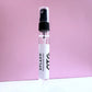 SPLASH - OTG BODY SPRAY