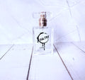 SULTRY PERFUME - INSPIRED BY GIORGIO ARMANI SI