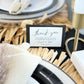 PURELY YOURS PACKAGE - WEDDING SCENTS
