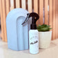 VALOUR - ROOM + LINEN SPRAY