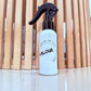 VALOUR - ROOM + LINEN SPRAY