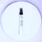 VENTURA - OTG BODY SPRAY
