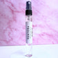 VENTURA - OTG BODY SPRAY