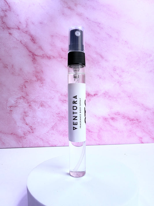 VENTURA - OTG BODY SPRAY