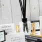 TOTALLY CUSTOM PACKAGE - WEDDING SCENTS - UP TO 30MIN CONSULTATION